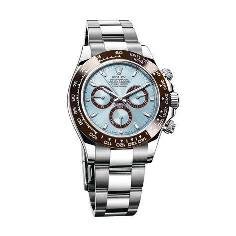 rolex oyster platinum wristwatches|rolex oyster watches for women.